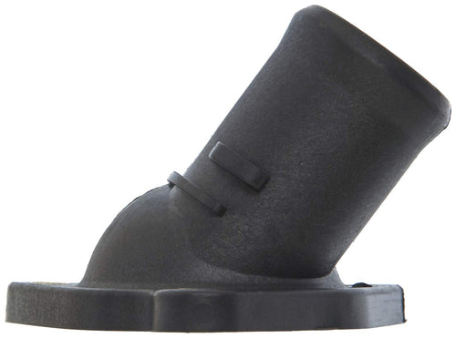 Engine Water Outlet Gates CO34786 Coolant