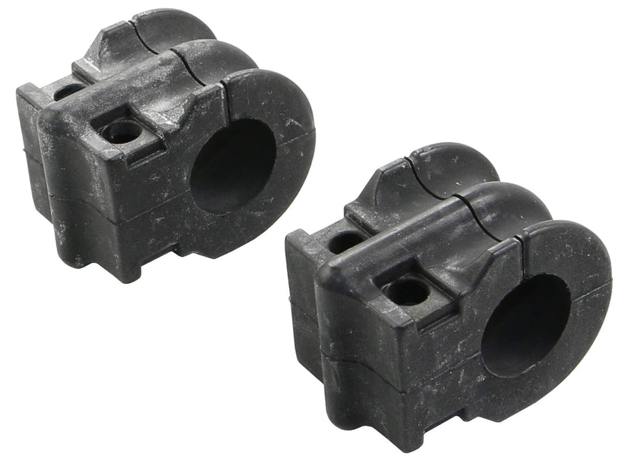 MOOG Suspension Stabilizer Bar Bushing Kit K201507 for Nissan Murano