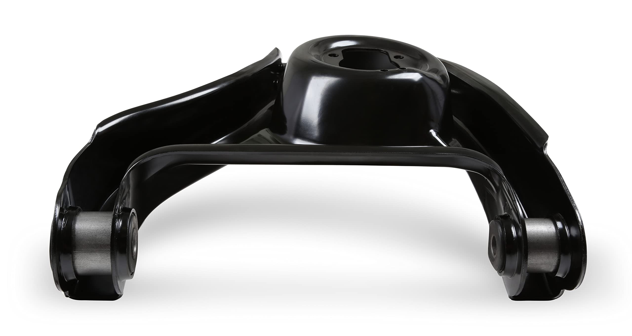 Front Upper and Lower Control Arm Set REKUDO RK100-21