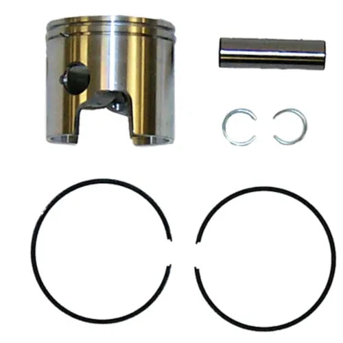18-4013 Sierra Piston Kit