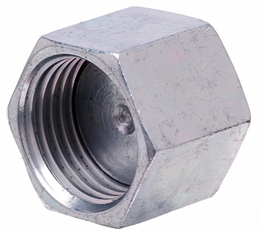 G60701-0024 Gates Adapter