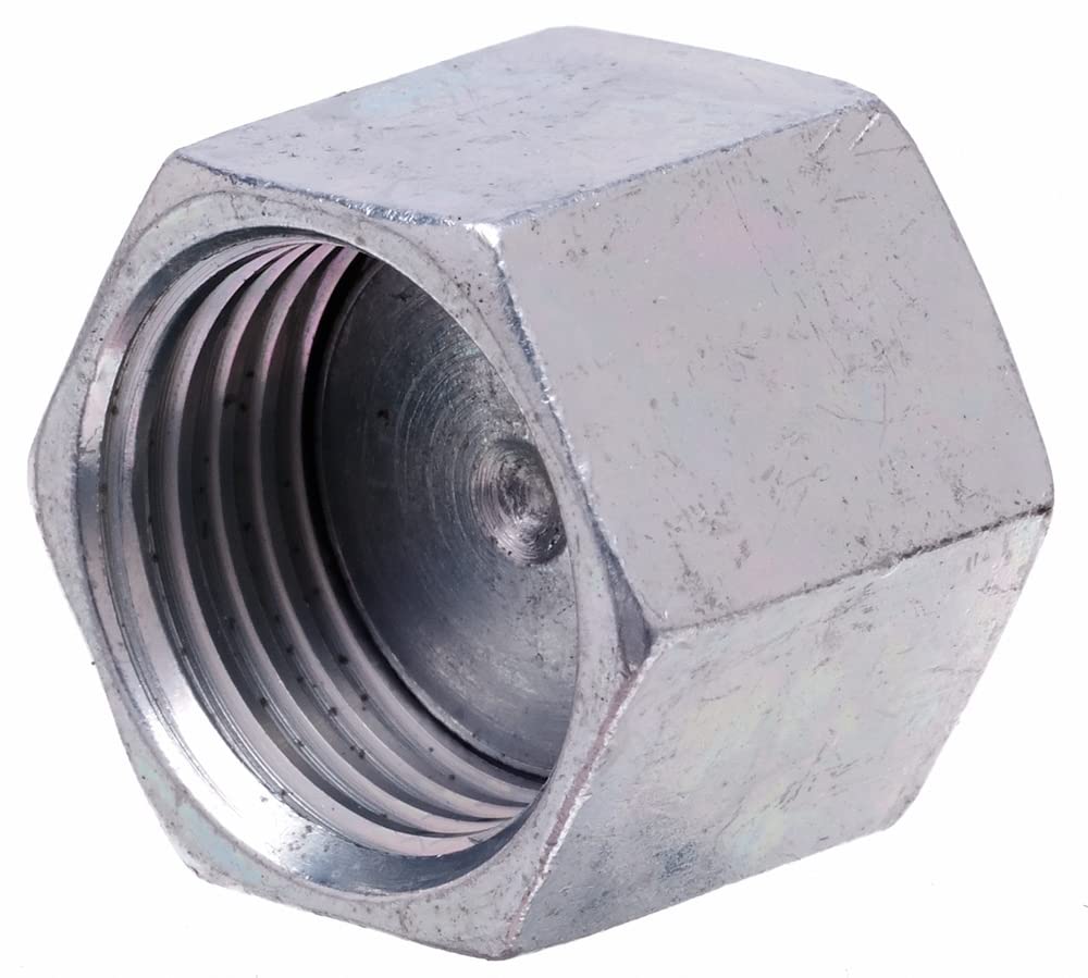 G60701-0024 Gates Adapter
