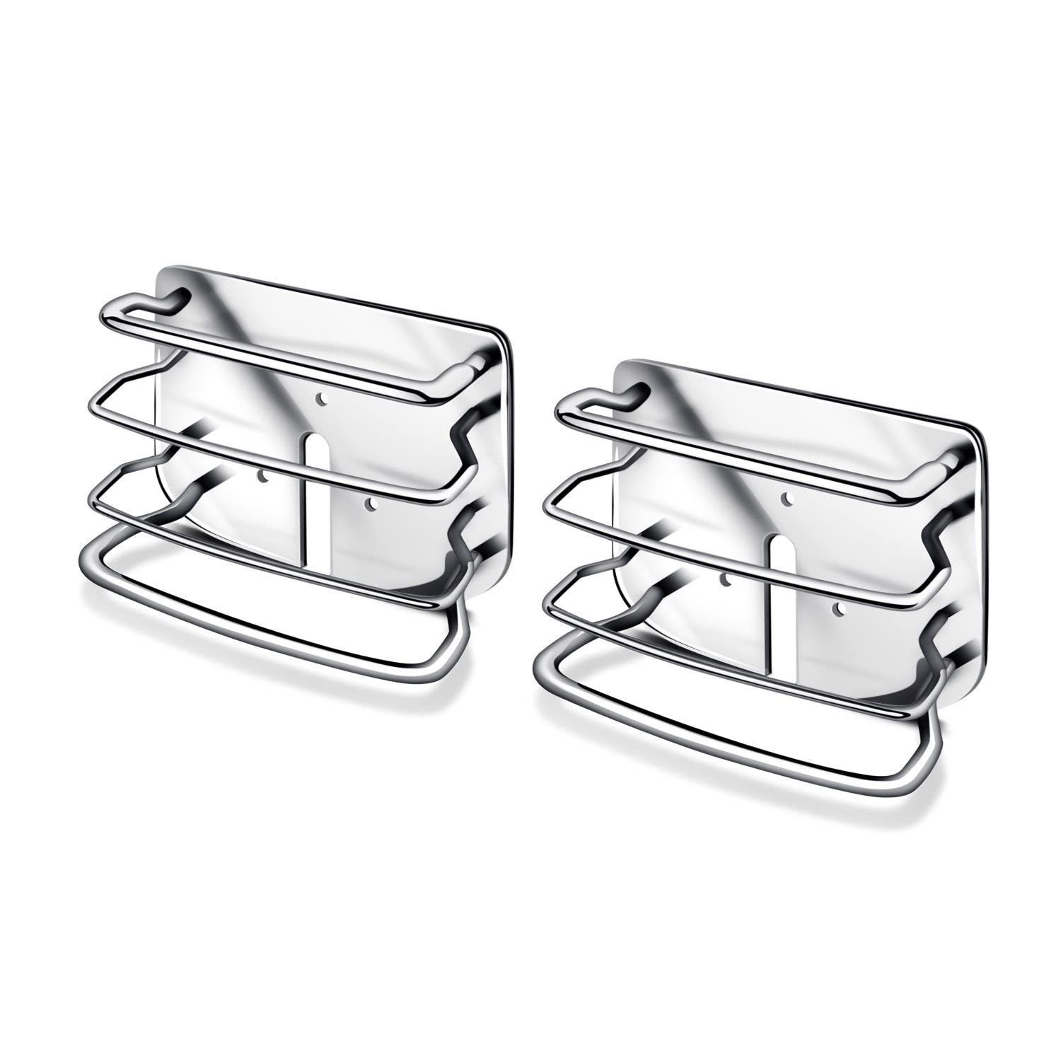 30497 Kentrol Taillight Guard (pair)