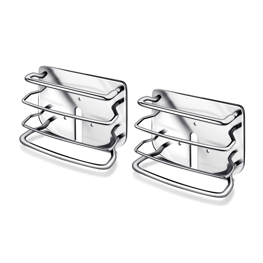 30497 Kentrol Taillight Guard (pair)