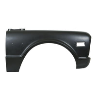 Right Brothers Trucks A1009-69 Front Fender