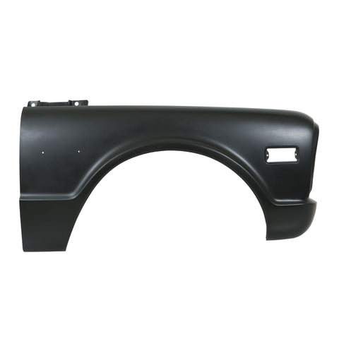 Right Brothers Trucks A1009-69 Front Fender
