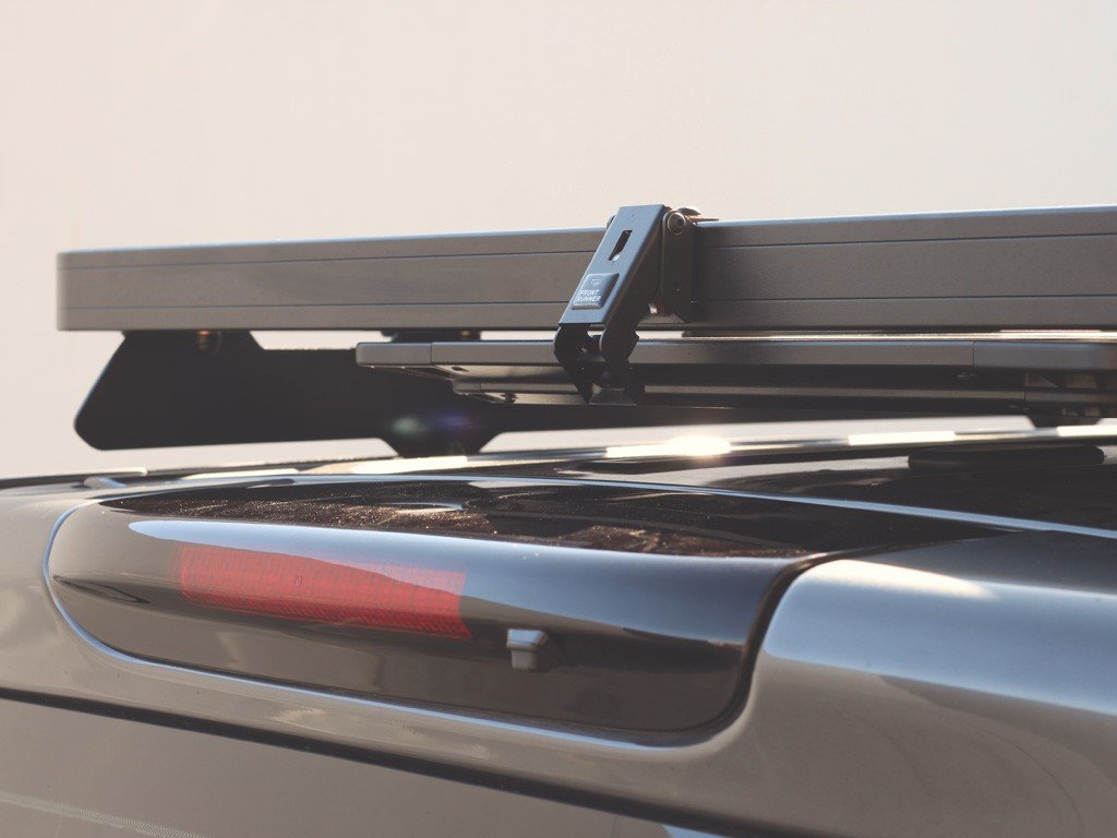 Under Rack Bracket Front Runner Pro Table
