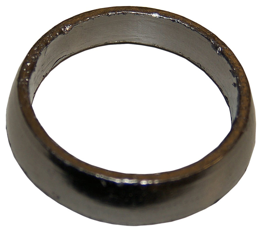 256-1124 Bosal Exhaust Gasket