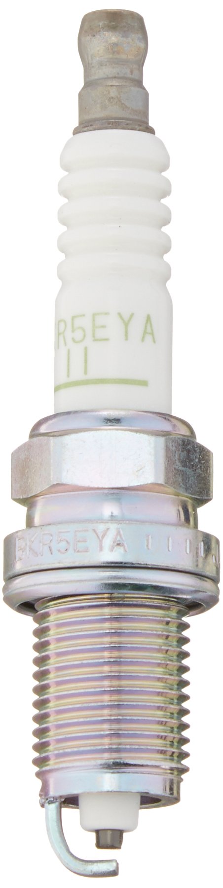 Spark NGK Plug 2526