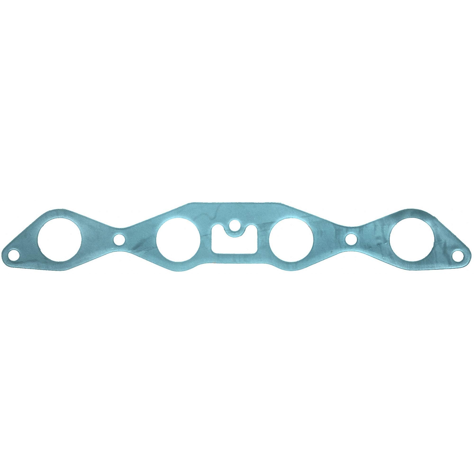 MS 90180 FEL-PRO Intake Manifold Gasket Set