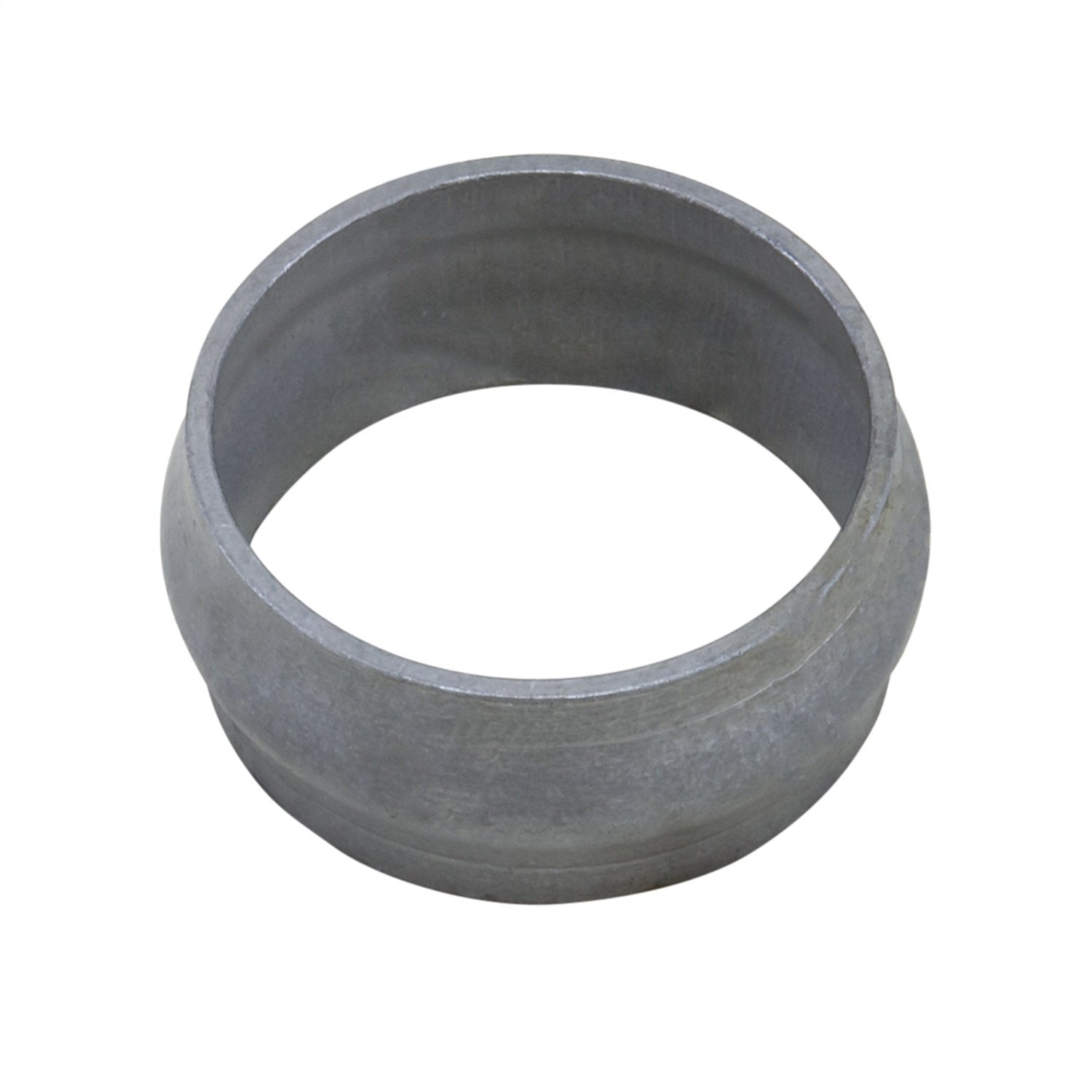Crush Sleeve for GM 14-Bolt Truck Yukon Gear & Axle (YSPCS-017) 10.5 Differential