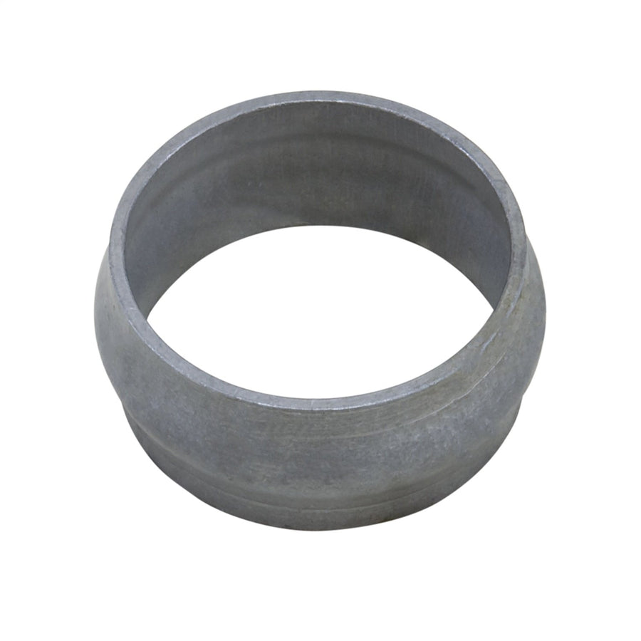 Crush Sleeve for GM 14-Bolt Truck Yukon Gear & Axle (YSPCS-017) 10.5 Differential