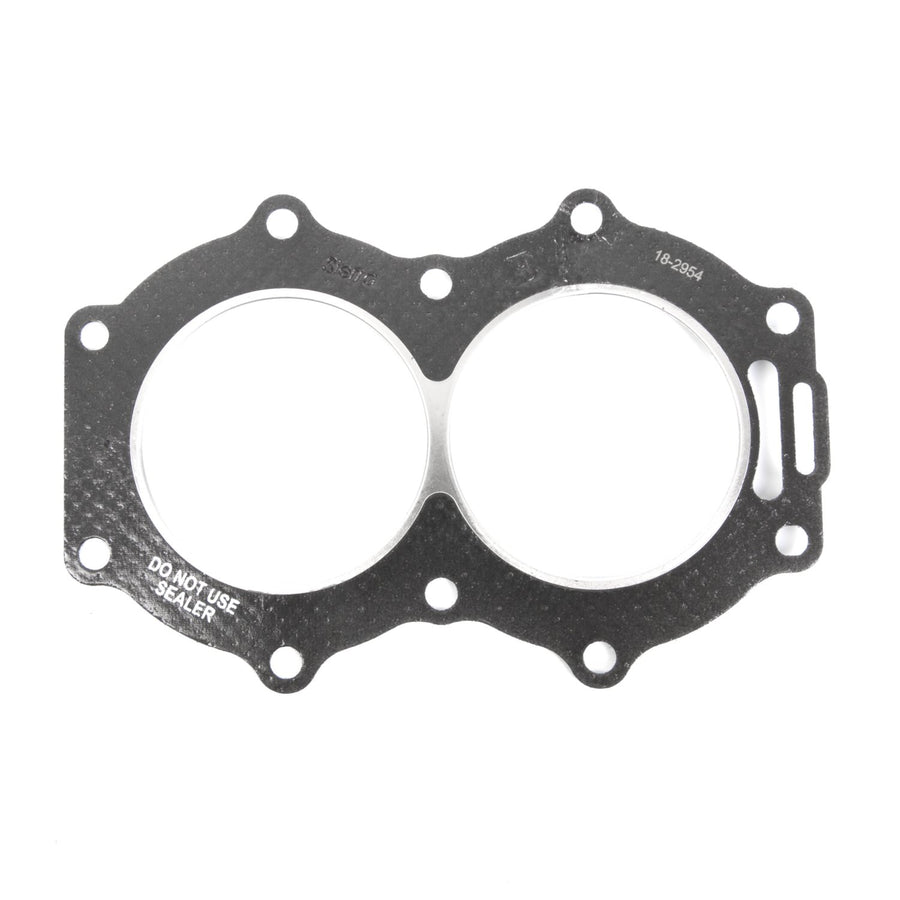 18-2954 Sierra International Marine Head Gasket for Johnson/Evinrude Outboard Motor