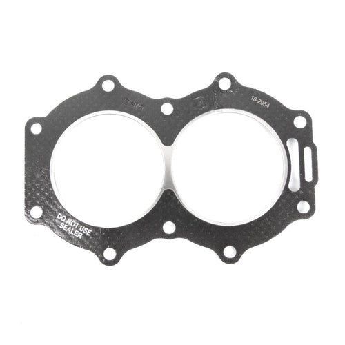 18-2954 Sierra International Marine Head Gasket for Johnson/Evinrude Outboard Motor