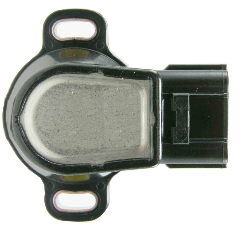 Throttle Position Sensor NGK/NTK TH0142 (75427)