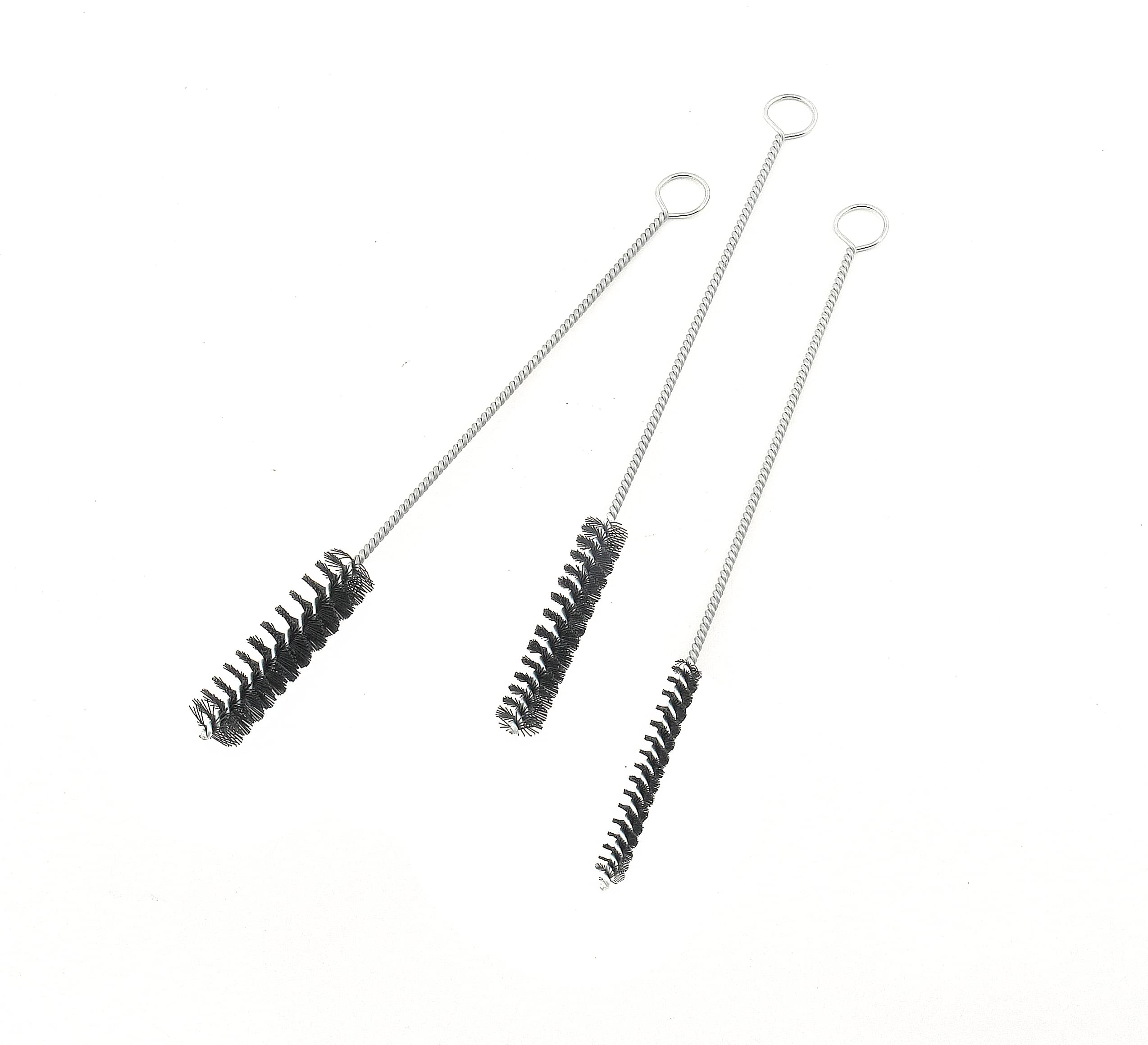 Engine Cleaning Brush kit Mr Gasket 1211