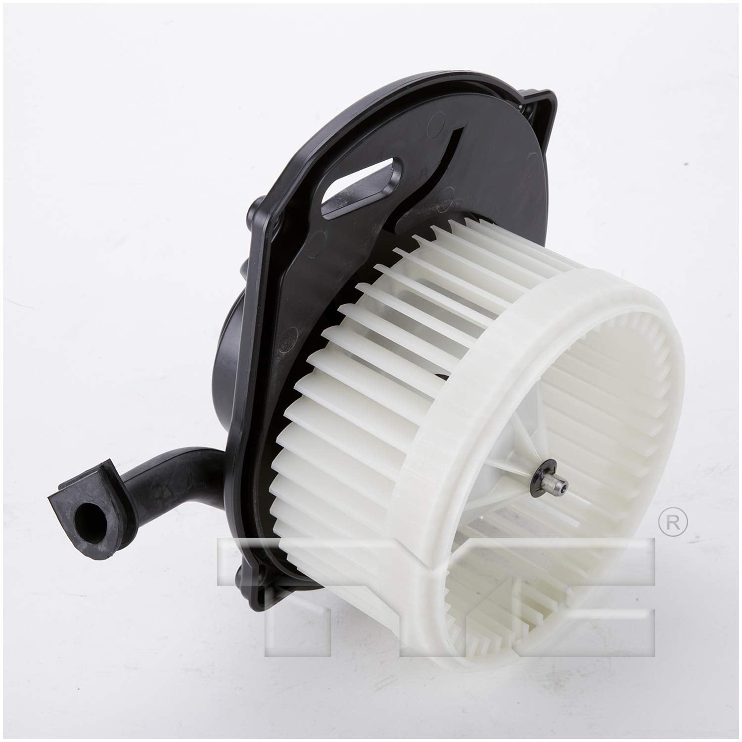 Replacement TYC 700245 Blower Assembly