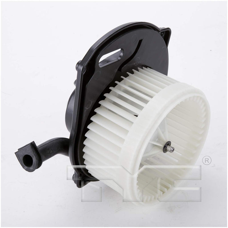 Replacement TYC 700245 Blower Assembly