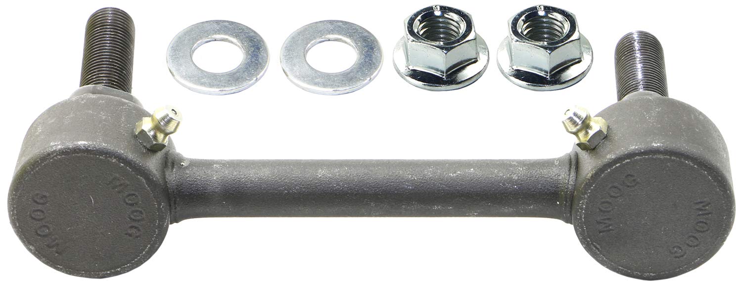 Suspension Stabilizer Bar Link MOOG K750744 for Ford Fusion