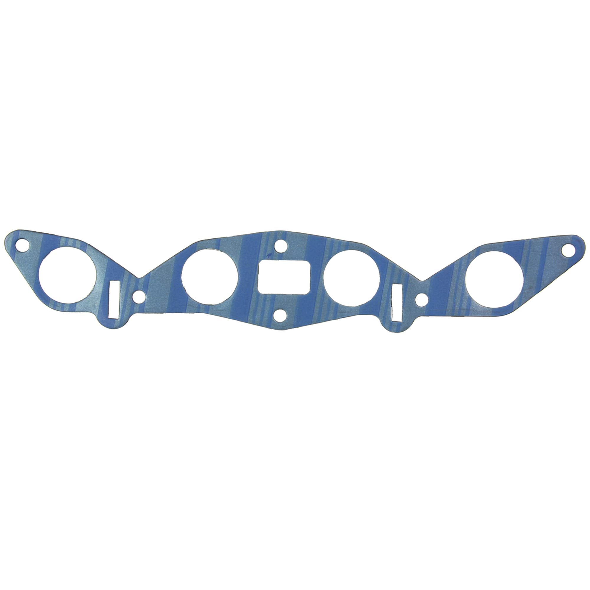 MS 90185 FEL-PRO Intake Manifold Gasket Set