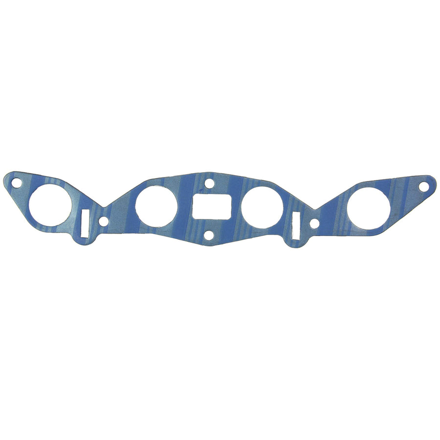 MS 90185 FEL-PRO Intake Manifold Gasket Set