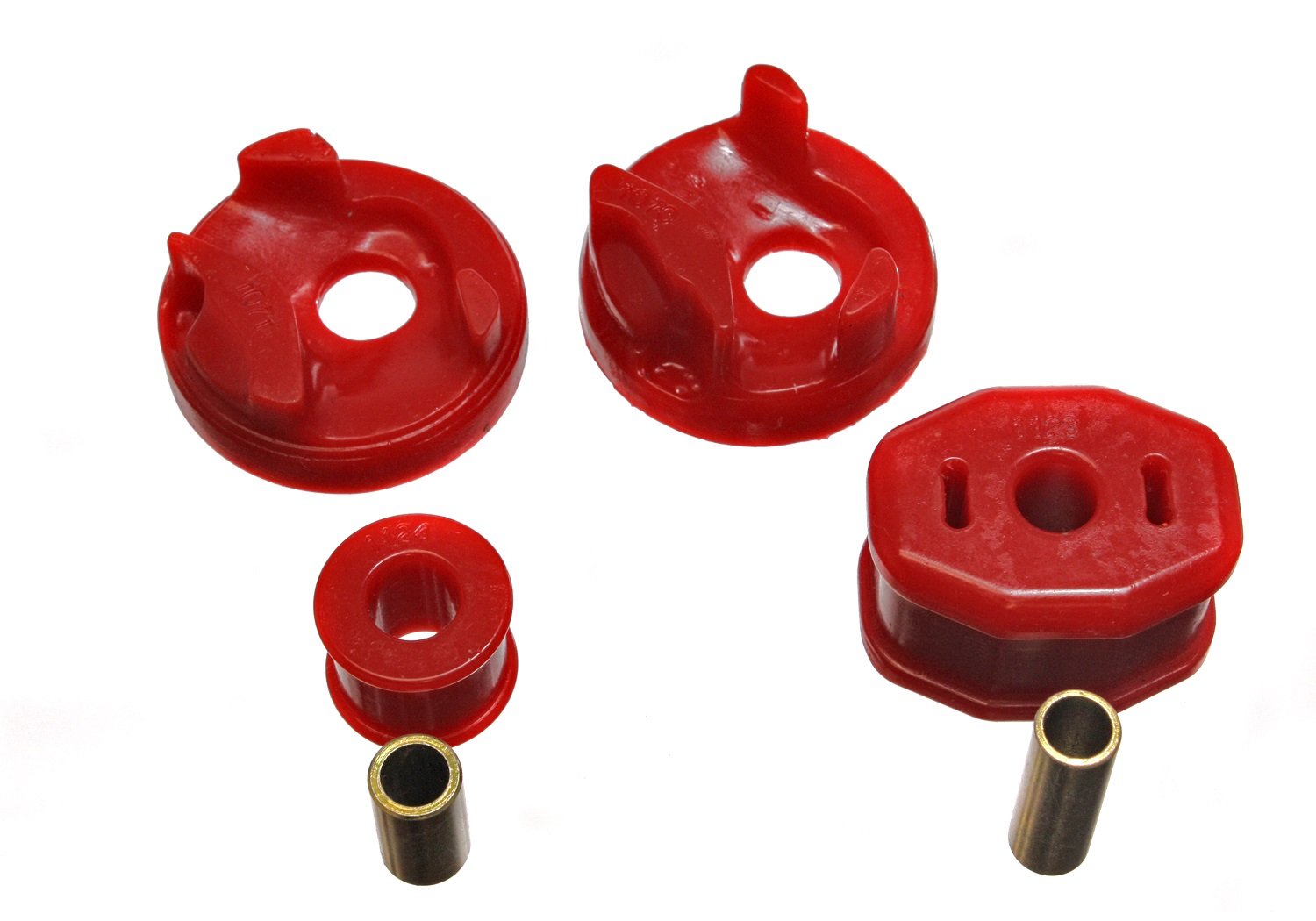 7.1105R Energy Suspension Motor Mount Insert for Nissan