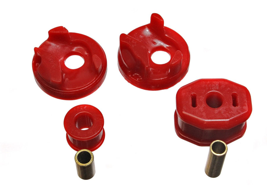 7.1105R Energy Suspension Motor Mount Insert for Nissan