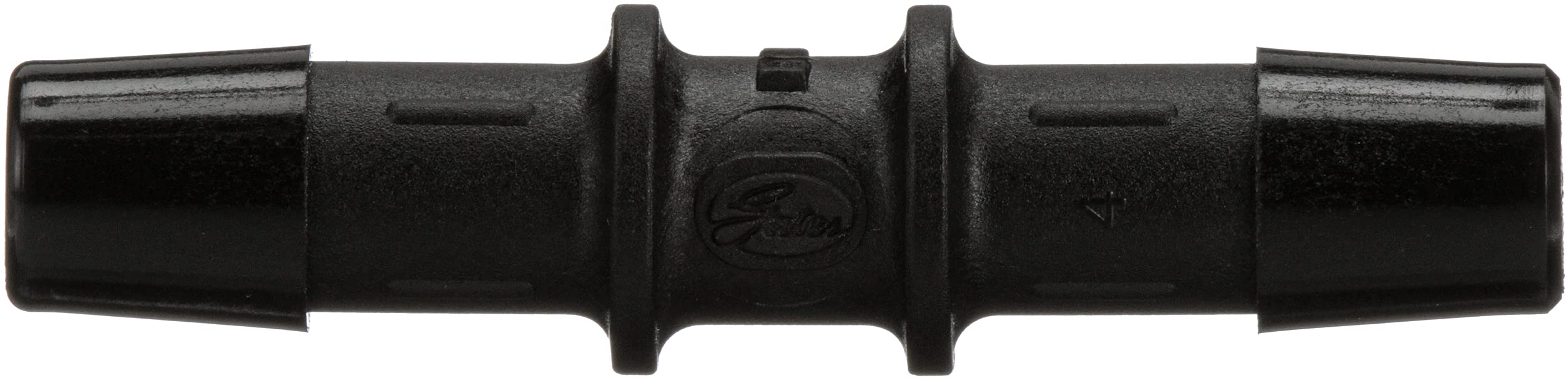 Hose Plastic Connector
