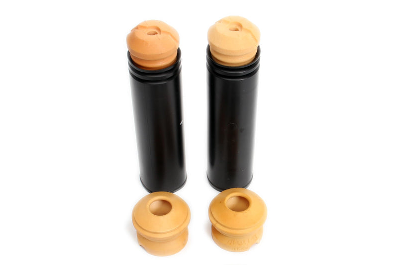 Dinan Supplemental Ride Quality & Handling Kit D193-9041 - Compatible with 2007-2013 BMW 335i/335xi