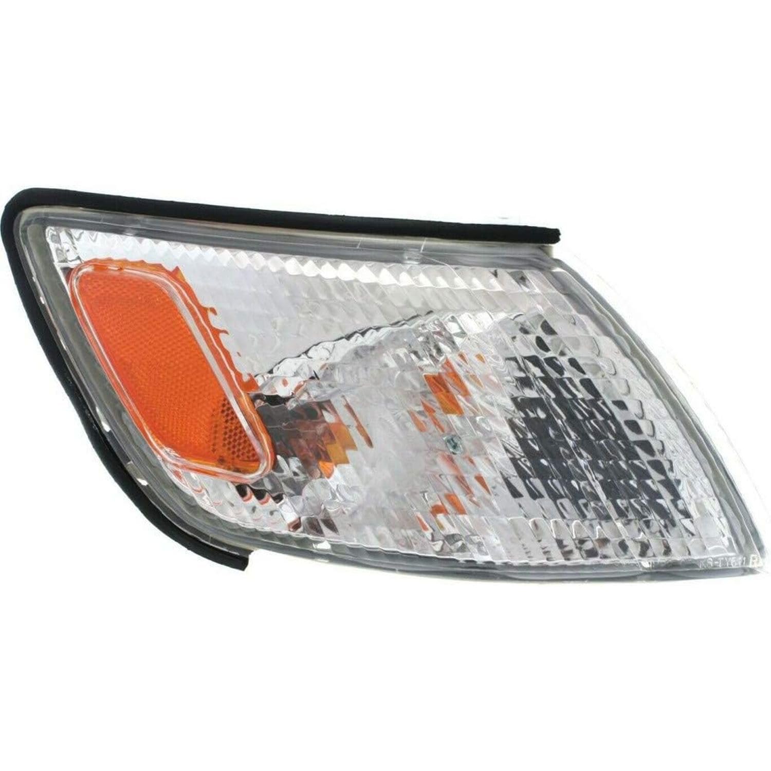 Parking and Signal Light Eagle Eyes TY611-B000R