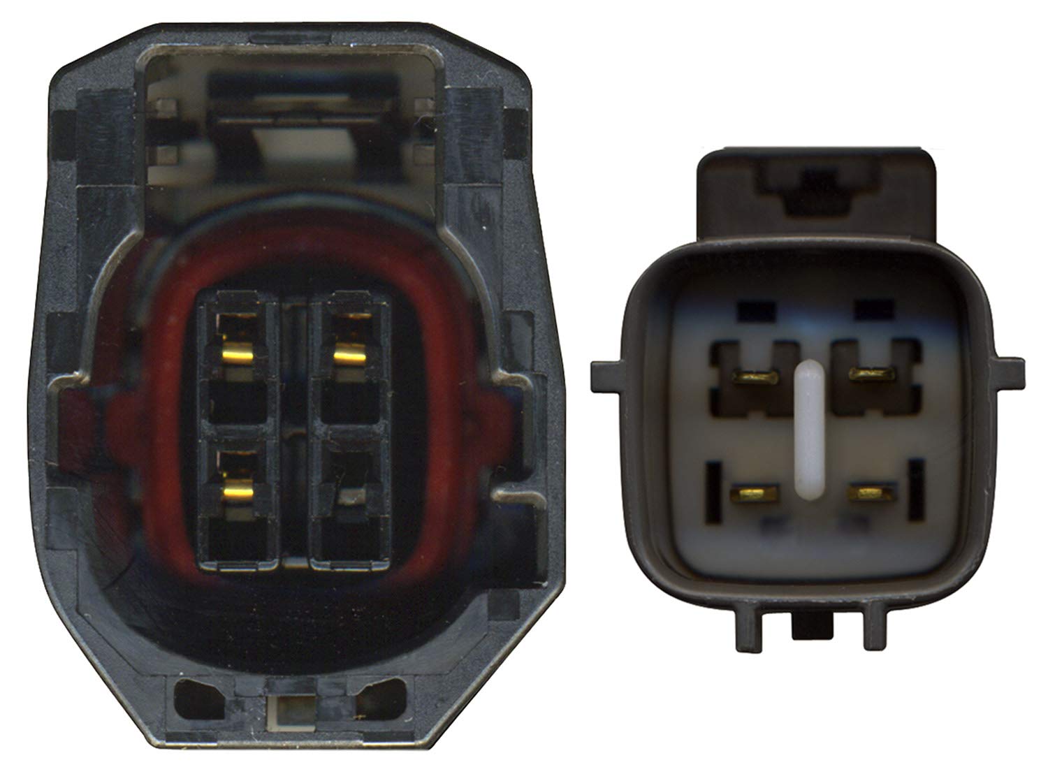Oxygen Sensor NTK 24357