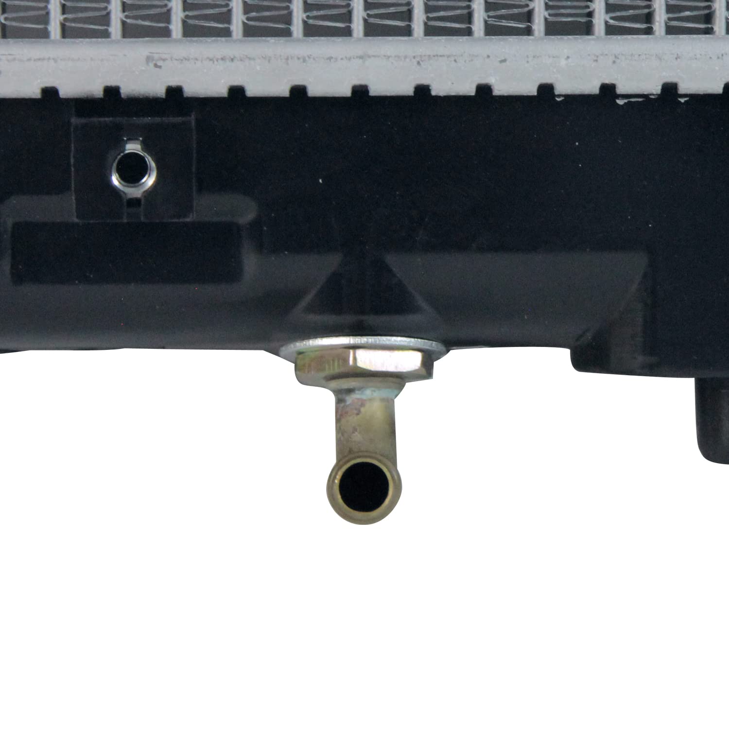 Radiator TYC - 2058