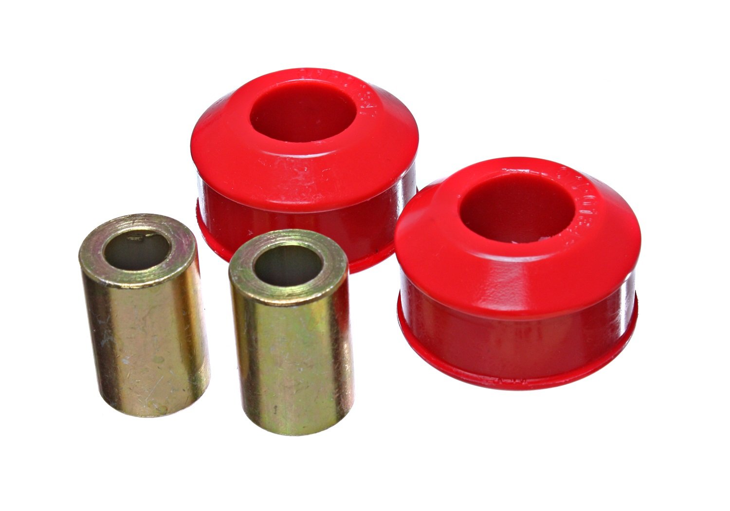 3.1143R Energy Suspension 31143R Suspension Bushing