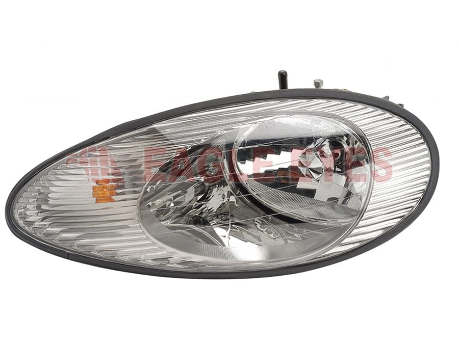 FR376-B001L Eagle Eyes Headlight