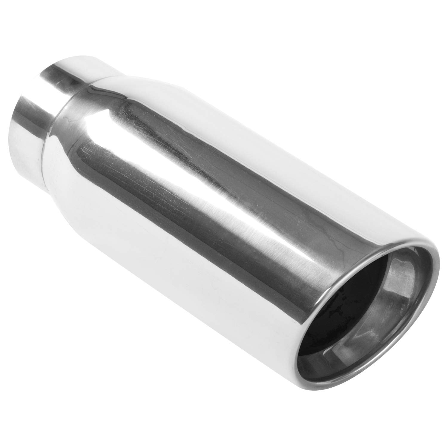 Exhaust Tip MagnaFlow 35232