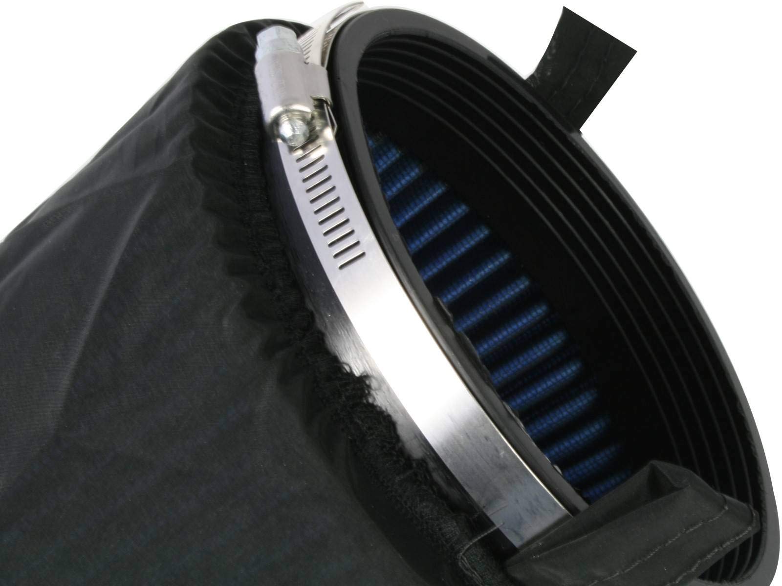 Pre-Filter aFe Power P/F 24-91031 (Black) 28-10153
