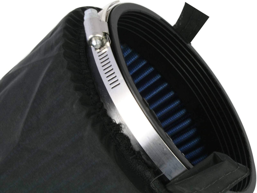 Pre-Filter aFe Power P/F 24-91031 (Black) 28-10153