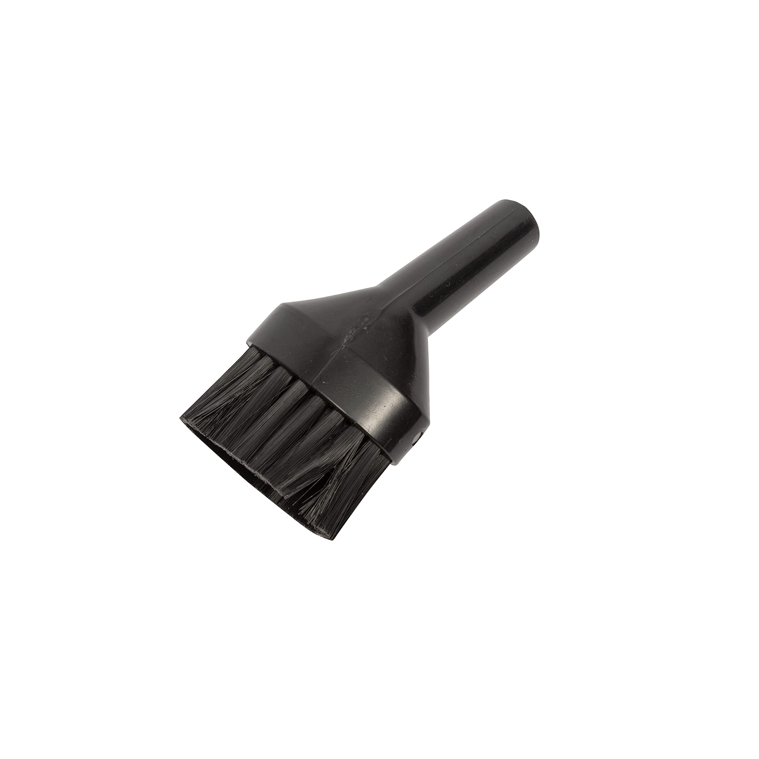 Pellet Stove Cleaning Kit Shop-Vac 9191500, Complete Set for Efficient Ash Removal, 5 Nozzles, (1-Pack)