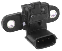 Crankshaft Position Sensor NGK/NTK EH0281 (73300)