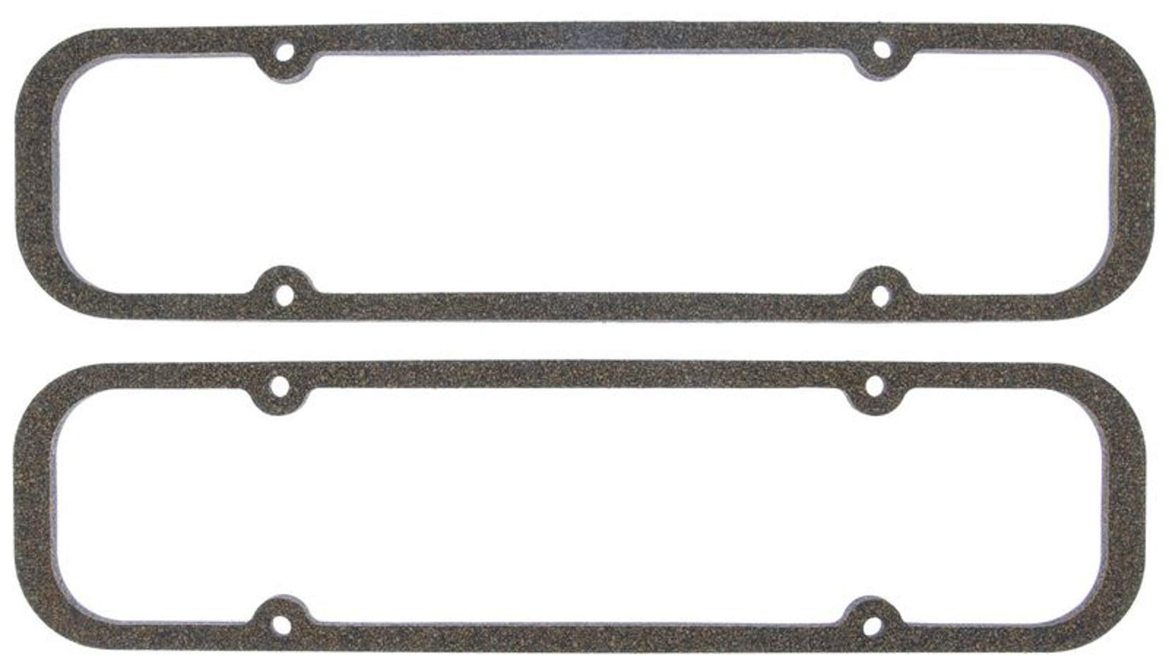 MAHLE Performance Valve Cover Gasket Set VS50824 Engine Valve Cover Gasket Set