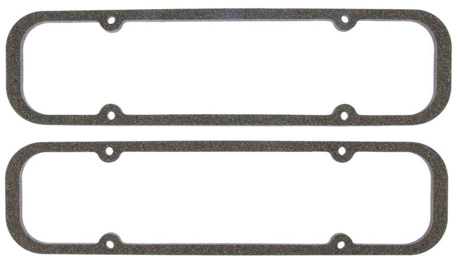 MAHLE Performance Valve Cover Gasket Set VS50824 Engine Valve Cover Gasket Set