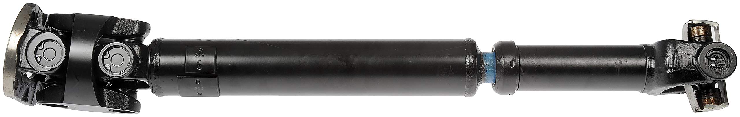 Dorman Front Drive Shaft 938-158 Compatible with Select Dodge Models