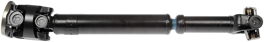 Dorman Front Drive Shaft 938-158 Compatible with Select Dodge Models