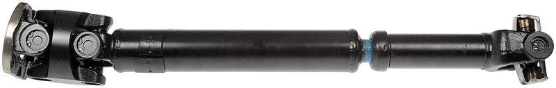 Dorman Front Drive Shaft 938-158 Compatible with Select Dodge Models