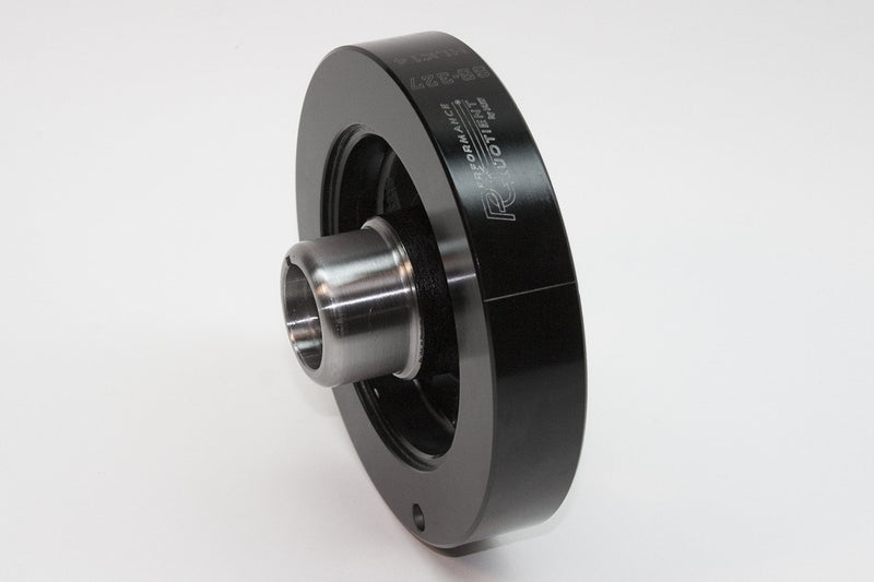 2432740 PRW Industries Damper Racing