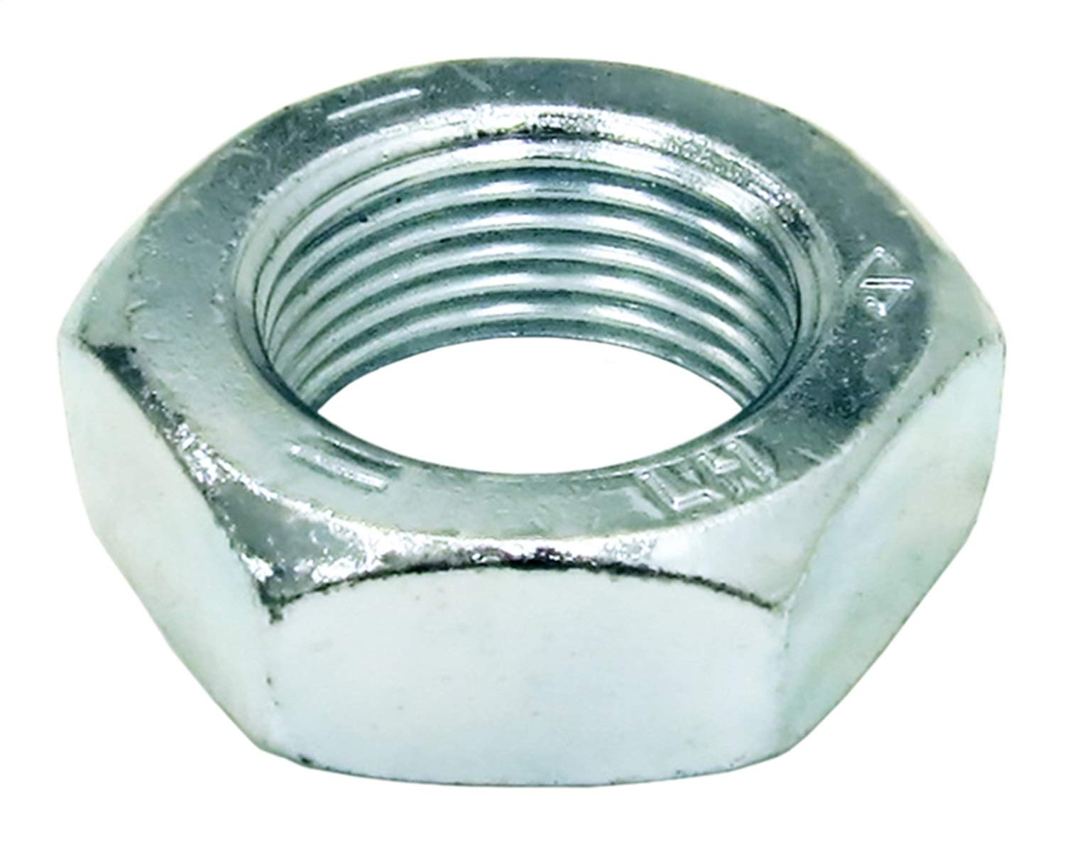 CE-9116LJN RockJock Jam Nut