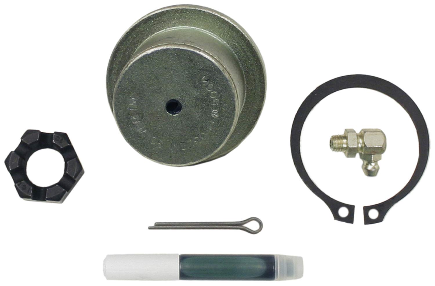 Front Lower Suspension Ball Joint MOOG K500193 for Ford F-150