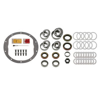 Bearing Kit Motive Gear (R10RSKT)