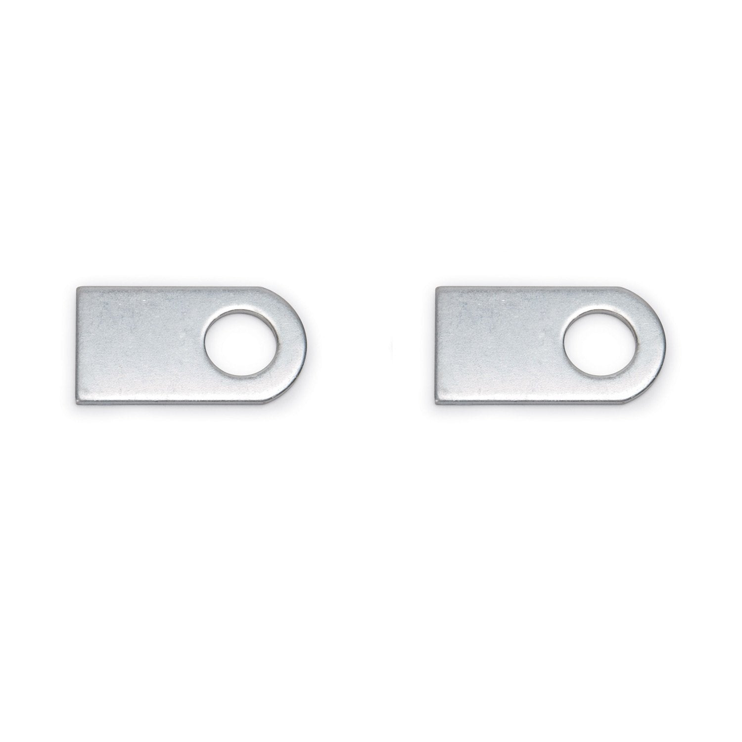 Brake Hose Bracket RUSSELL/EDEL Russell 683943