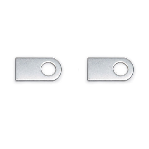 Brake Hose Bracket RUSSELL/EDEL Russell 683943